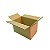 CAIXA MALETA Nº 02 - 19X12X12 - Imagem 7