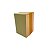 CAIXA MALETA Nº 02 - 19X12X12 - Imagem 9
