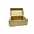 CAIXA DE SAPATO - 29x19x11 - Imagem 6