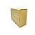 CAIXA CP - 18x15x08 - Imagem 3