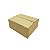 CAIXA CP - 18x15x08 - Imagem 5