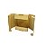 CAIXA CP - 18x15x08 - Imagem 6