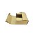 CAIXA CP - 18x15x08 - Imagem 7