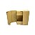 CAIXA CP - 18x15x08 - Imagem 9