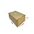 CAIXA MALETA Nº 105 - 23X14X10 - Imagem 1