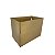 CAIXA MALETA Nº 105 - 23X14X10 - Imagem 9