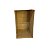 CAIXA MALETA Nº 105 - 23X14X10 - Imagem 10