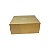 CAIXA MALETA Nº 105 - 23X14X10 - Imagem 2