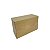 CAIXA MALETA Nº 105 - 23X14X10 - Imagem 3