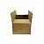 CAIXA MALETA Nº 105 - 23X14X10 - Imagem 5