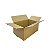 CAIXA MALETA Nº 105 - 23X14X10 - Imagem 6