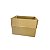 CAIXA MALETA Nº 105 - 23X14X10 - Imagem 7