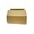 CAIXA MALETA Nº 105 - 23X14X10 - Imagem 8