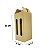 CAIXA DE VINHO - 16x16x33 - Imagem 1
