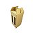 CAIXA DE VINHO - 16x16x33 - Imagem 10