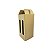 CAIXA DE VINHO - 16x16x33 - Imagem 3