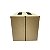 CAIXA DE VINHO - 16x16x33 - Imagem 5