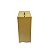 CAIXA DE VINHO - 16x16x33 - Imagem 6