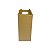 CAIXA DE VINHO - 16x16x33 - Imagem 7