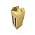 CAIXA DE VINHO - 16x16x33 - Imagem 8