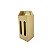 CAIXA DE VINHO - 16x16x33 - Imagem 9