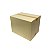 CAIXA MALETA Nº 15 - 40x30x30 - Imagem 9