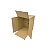 CAIXA MALETA Nº 15 - 40x30x30 - Imagem 3