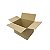 CAIXA MALETA Nº 15 - 40x30x30 - Imagem 4