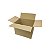 CAIXA MALETA Nº 15 - 40x30x30 - Imagem 6