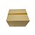 CAIXA MALETA Nº 15 - 40x30x30 - Imagem 7