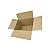 CAIXA MALETA Nº 15 - 40x30x30 - Imagem 8
