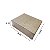 CAIXA MALETA Nº07 - 26x10x32 - Imagem 1