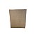 CAIXA MALETA Nº07 - 26x10x32 - Imagem 2