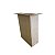 CAIXA MALETA Nº07 - 26x10x32 - Imagem 3