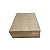 CAIXA MALETA Nº07 - 26x10x32 - Imagem 4