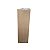 CAIXA MALETA Nº07 - 26x10x32 - Imagem 5