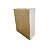 CAIXA MALETA Nº07 - 26x10x32 - Imagem 6