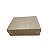 CAIXA MALETA Nº07 - 26x10x32 - Imagem 8