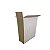 CAIXA MALETA Nº07 - 26x10x32 - Imagem 9