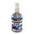 Bautech Impermeablizante de Tecido Frasco 300ml - Imagem 1