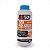 Bautech Tinta p/ Azulejo Pot 900ml - Imagem 1