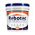 Rebotec Balde 20kg - Imagem 1