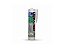 Bautech PU 1 Branco Cartucho 310ml - Imagem 1