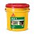 Sika 1 Balde 18lts - Imagem 1