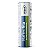 Viaflex Fita 90cm Branca - ml - Imagem 1