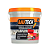 Bautech Manta Líquida Impermeabilizante Balde 12Kg Branco - Imagem 1