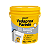 Vedapren Parede Balde 18Kg - Imagem 1