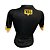 Jersey de Ciclismo - Imagem 2