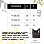 Top Feminino TNHV - Colors - Imagem 2