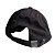 Boné  Dad Hat - Triatleta Nas Horas Vagas (Preto) - Imagem 3